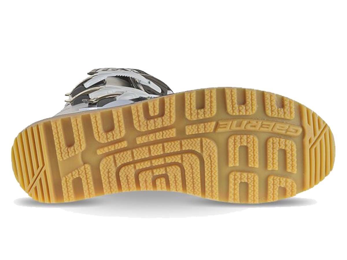 GAERNE BALANCE PRO TECH