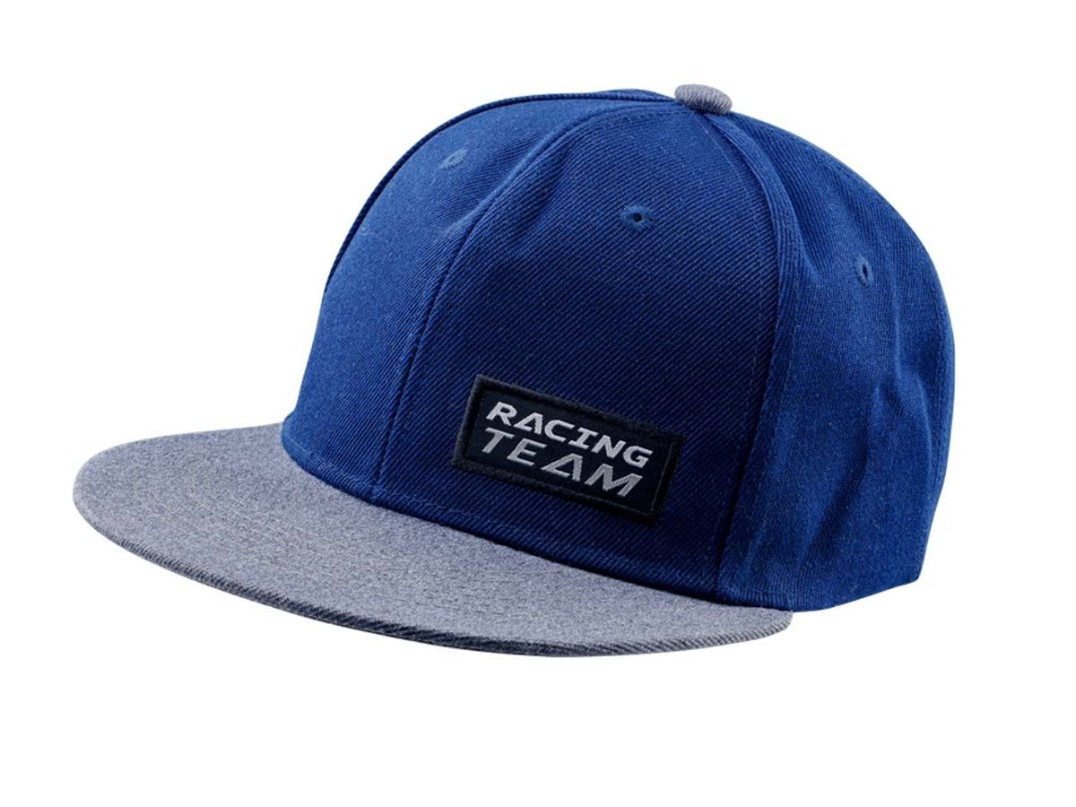 GORRA SNAPBACK SHERCO RACING TEAM