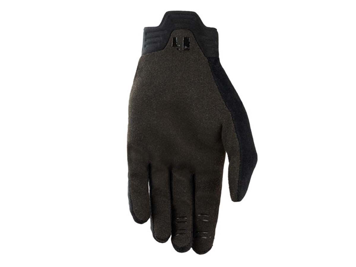 GUANTES TRIAL HEBO PRO CAMO
