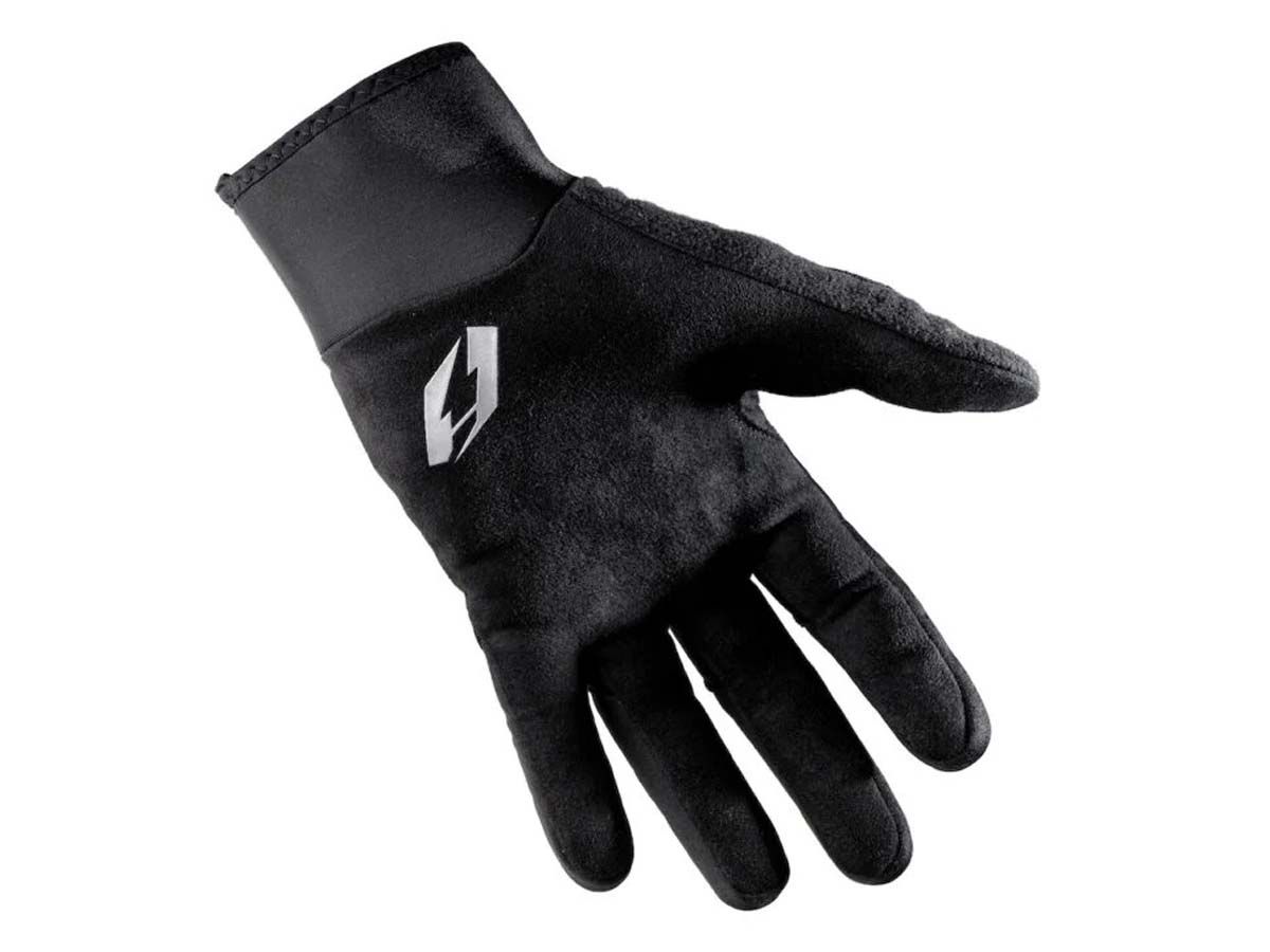 GUANTES TRIAL JITSIE GLOW