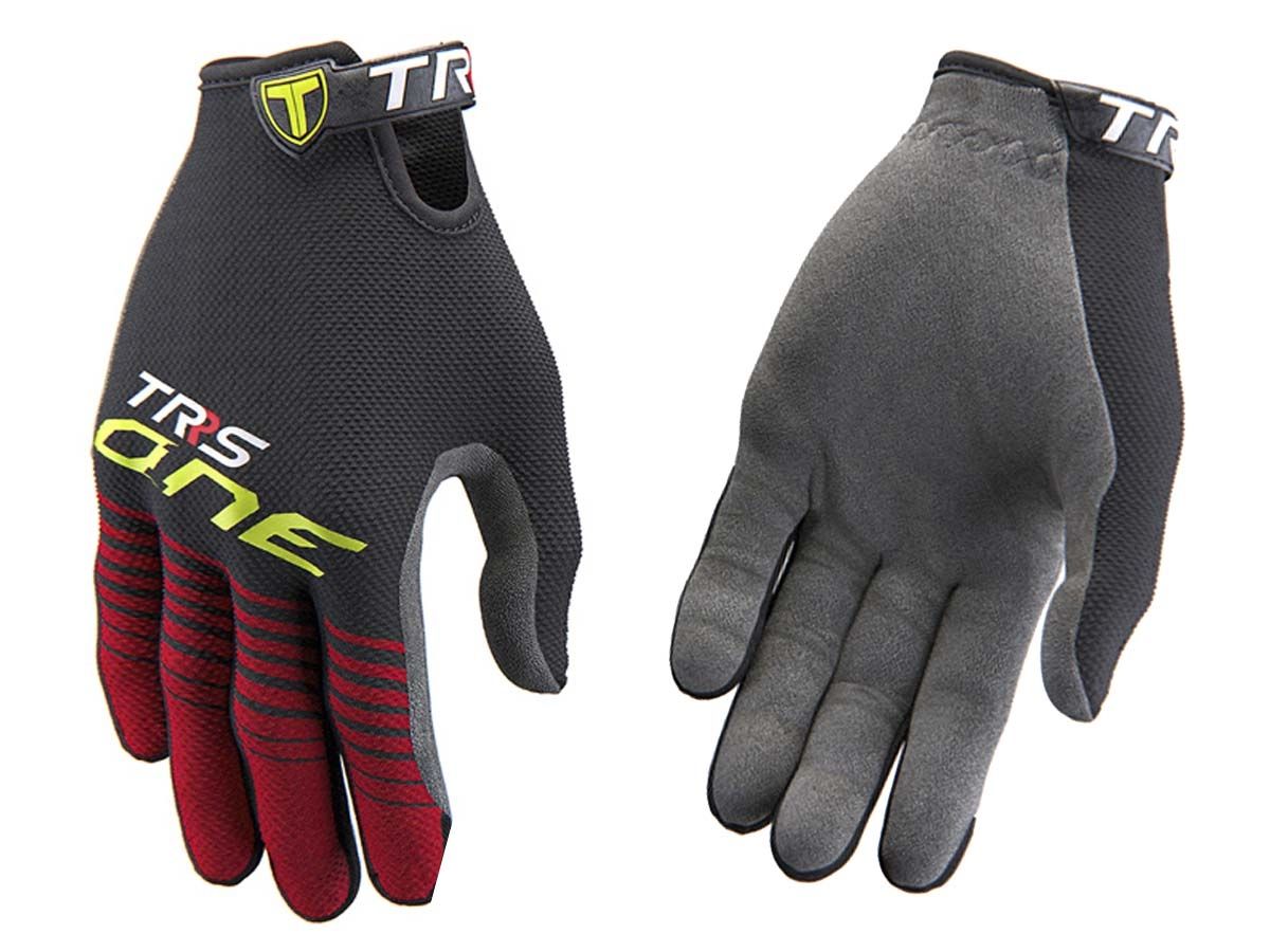 GUANTES TRIAL TRRS 2021