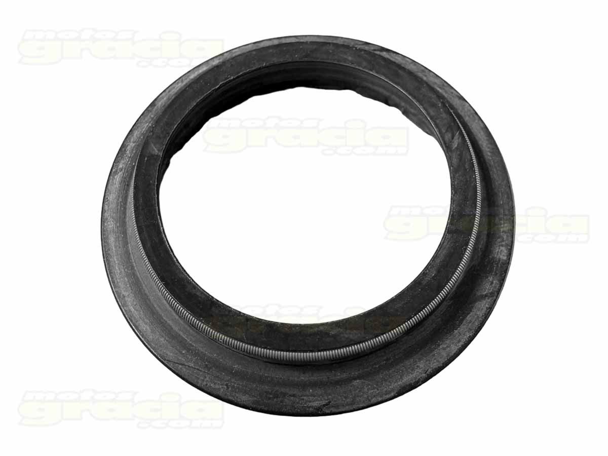 GUARDAPOLVO SUSPENSION 39 MM TECH