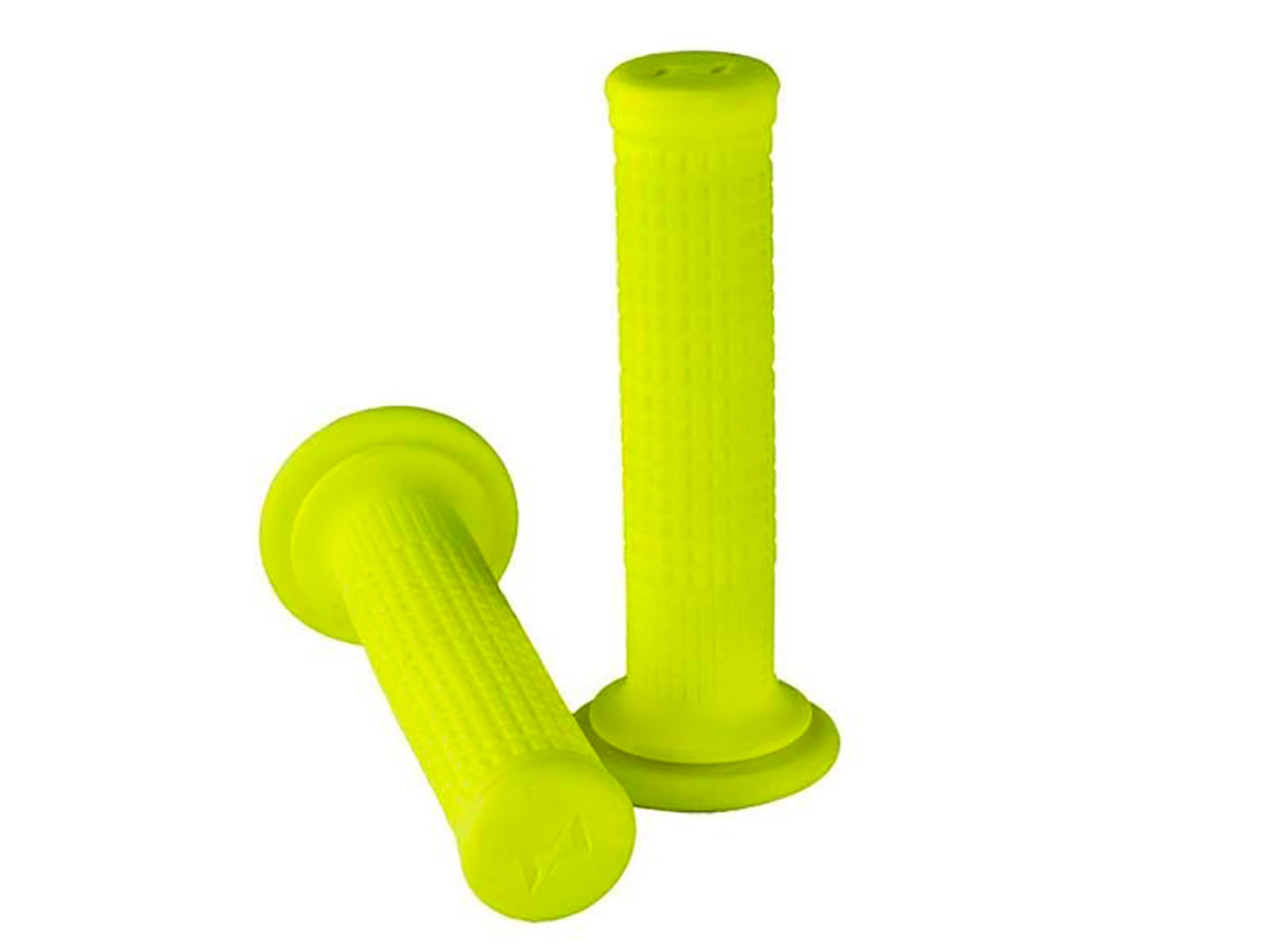 JUEGO PUÑOS MOTS FLUO JUEGO PUÑOS MOTS FLUO