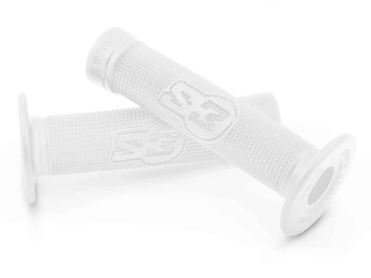 JUEGO PUÑOS S3 TRI EBS BLANCO JUEGO PUÑOS S3 TRI EBS BLANCO