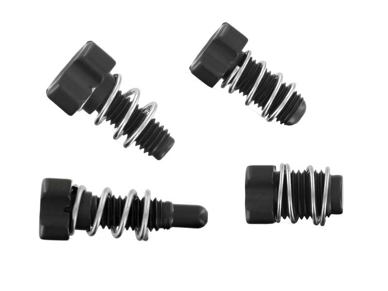 KIT TENSOR MANETA EMBRAGUE/FRENO C