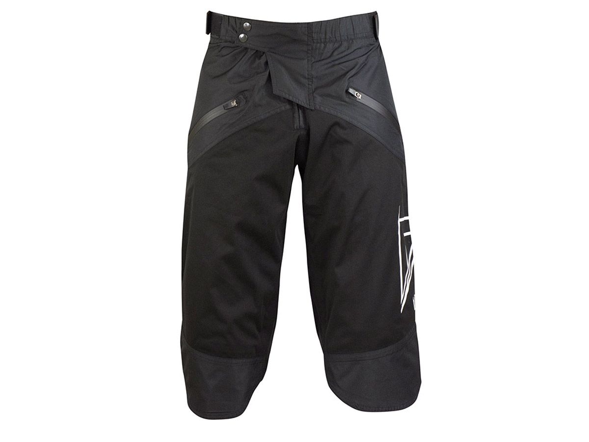 PANTALON IMPERMEABLE MOTS PANTALON IMPERMEABLE MOTS