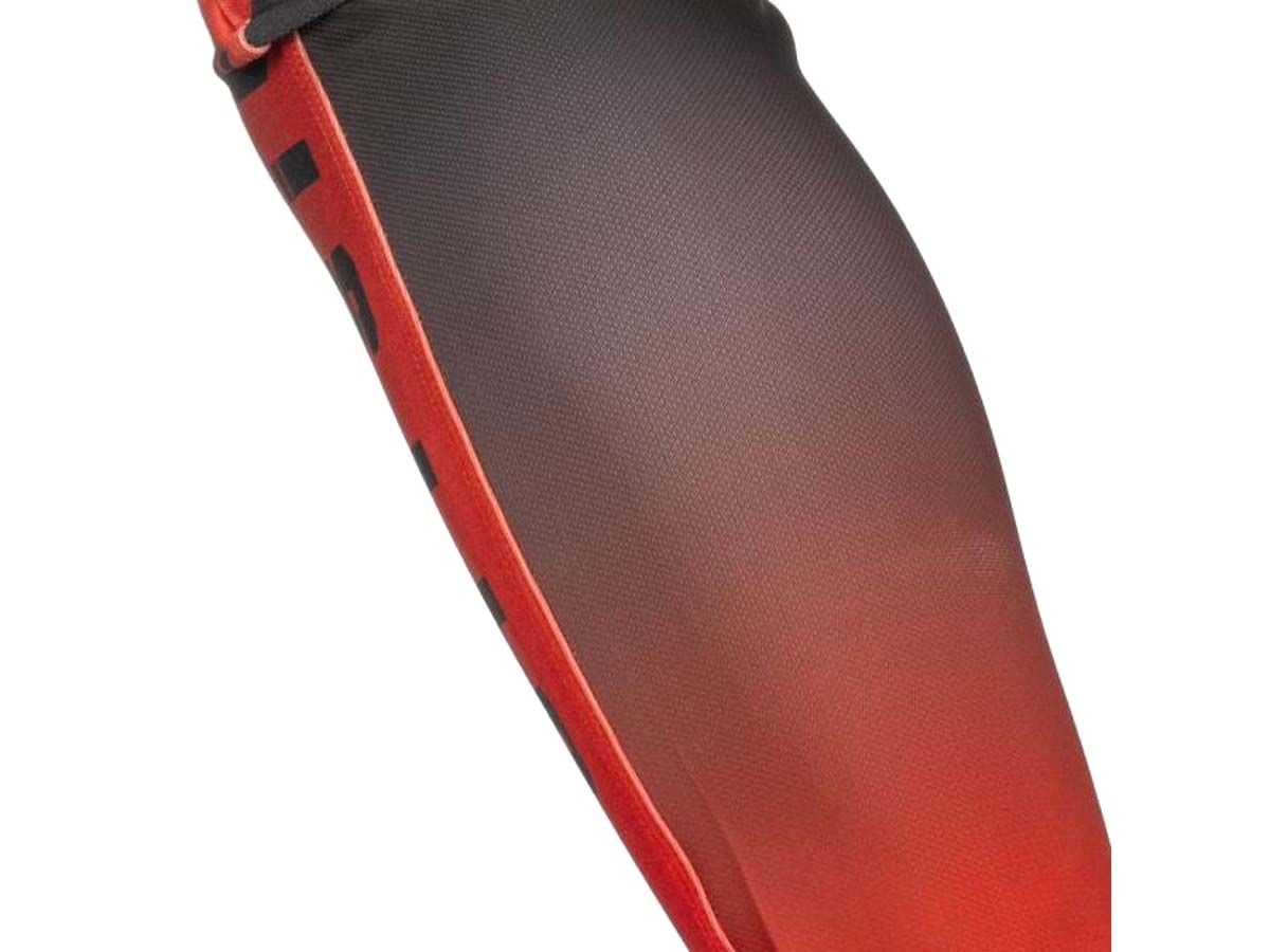PANTALON TRIAL JUNIOR JITSIE T3 AIR SOLID