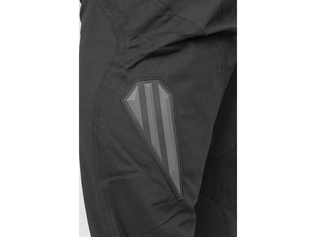 PANTALON TRIAL S3 HARD