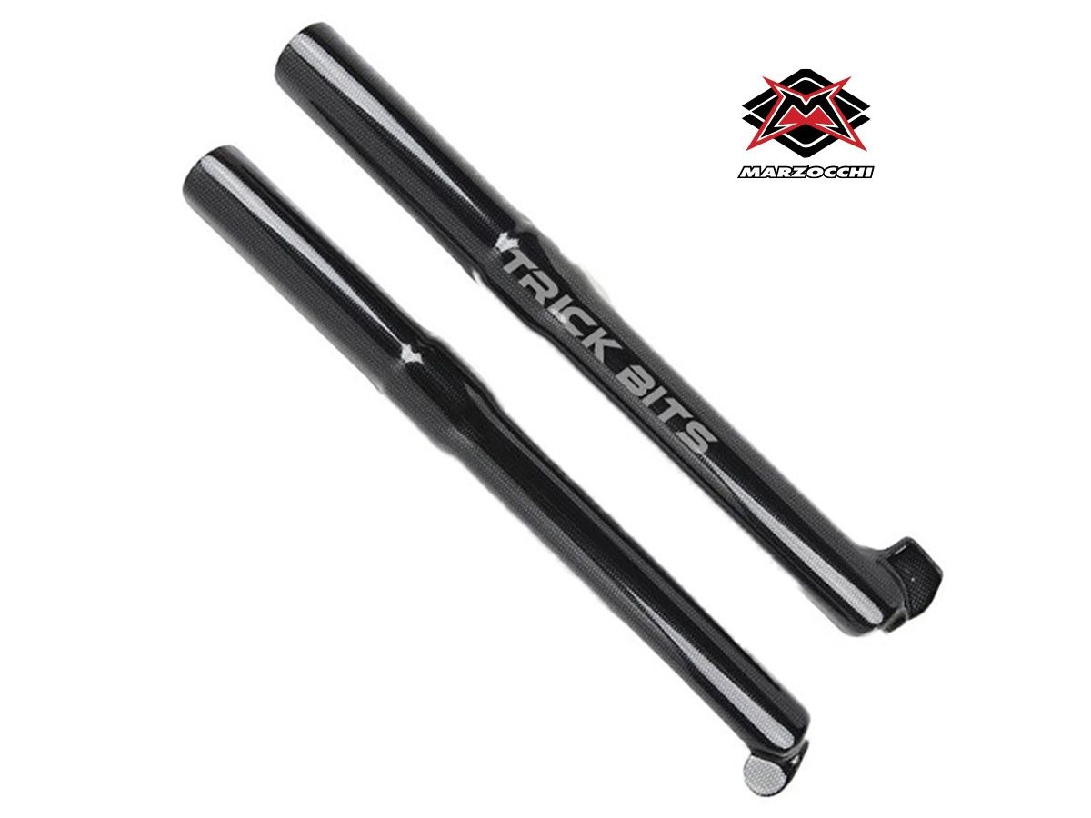 PROTECTOR HORQUILLA MARZOCCHI LARGOS